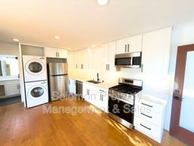 3302 Avenida De Loyola #B - Photo 1 of 1