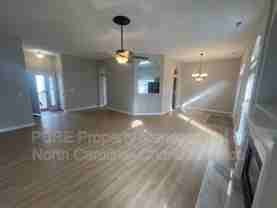 5895 Brookstone Drive Northwest - Photo 1 of 1