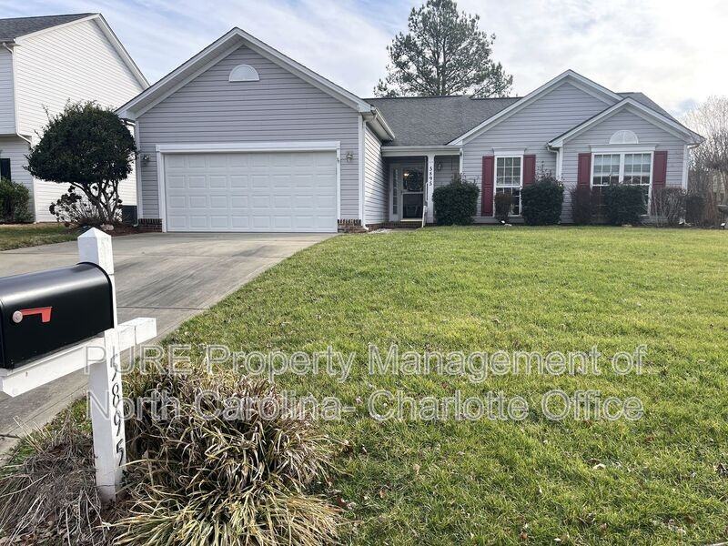 5895 Brookstone Dr Nw - Photo 2 of 23