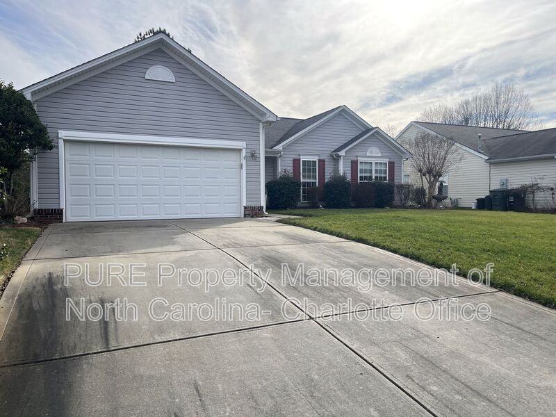 5895 Brookstone Dr Nw - Photo 4 of 23