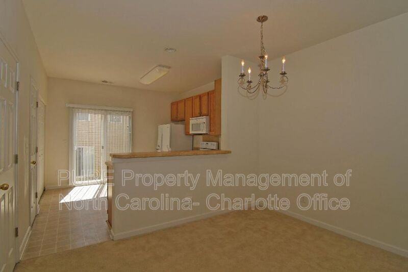 8737 Wandering Creek Way - Photo 3 of 40