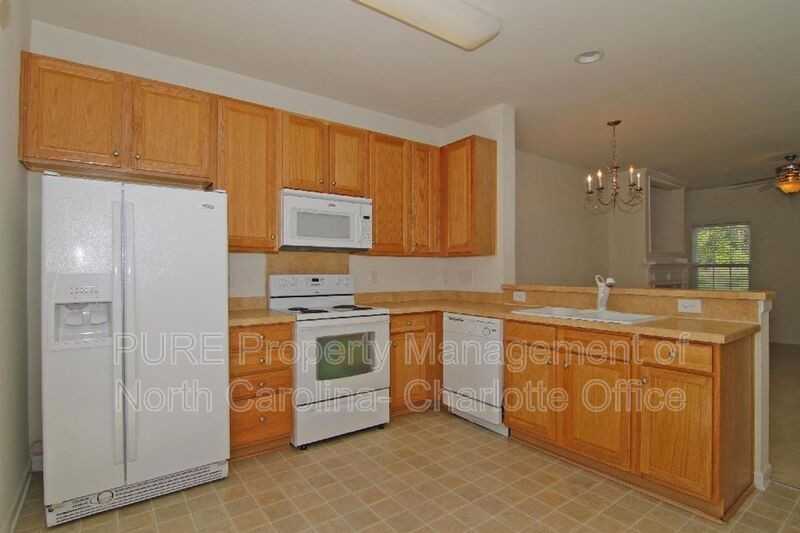 8737 Wandering Creek Way - Photo 4 of 40