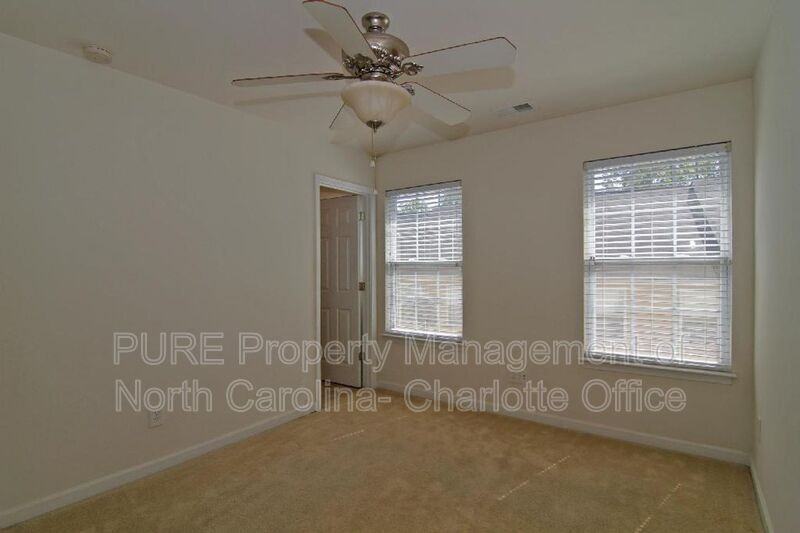 8737 Wandering Creek Way - Photo 5 of 40