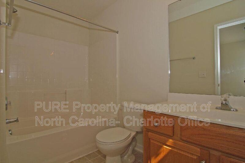 8737 Wandering Creek Way - Photo 6 of 40