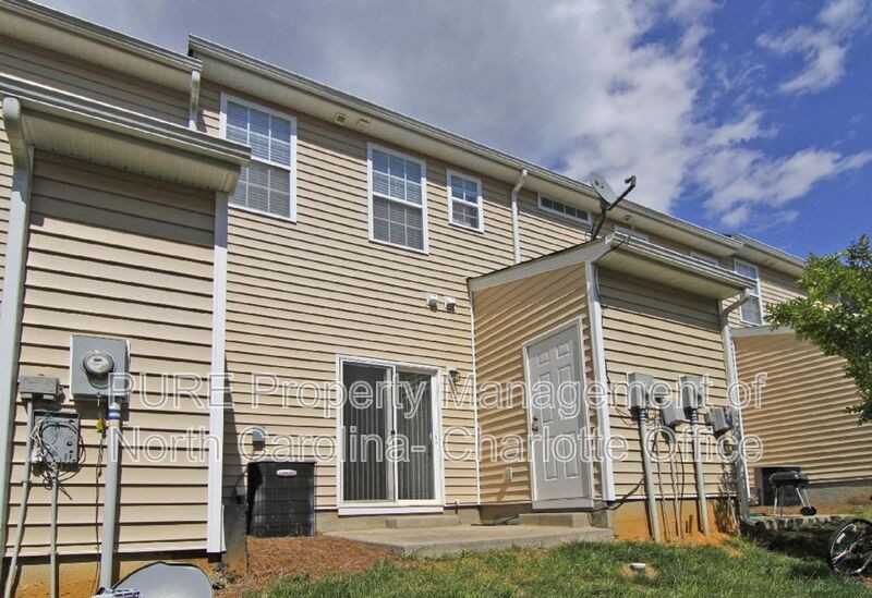 8737 Wandering Creek Way - Photo 7 of 40