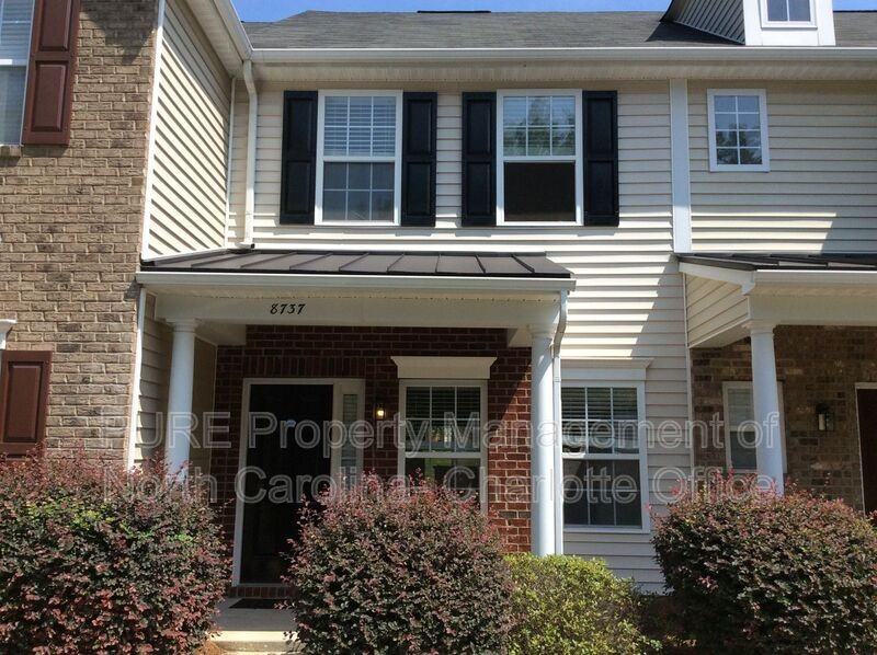 8737 Wandering Creek Way - Photo 2 of 49