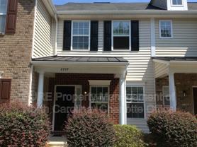 8737 Wandering Creek Way - Photo 1 of 1