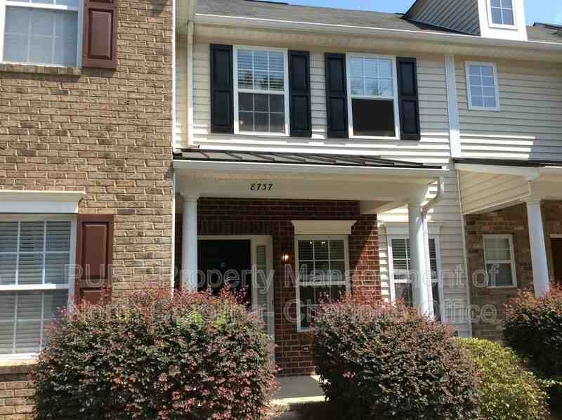 8737 Wandering Creek Way - Photo 3 of 49