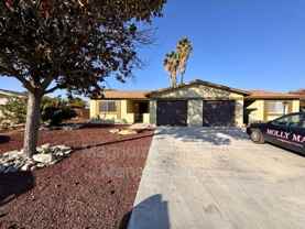 2286 Callao Court - Photo 1 of 1