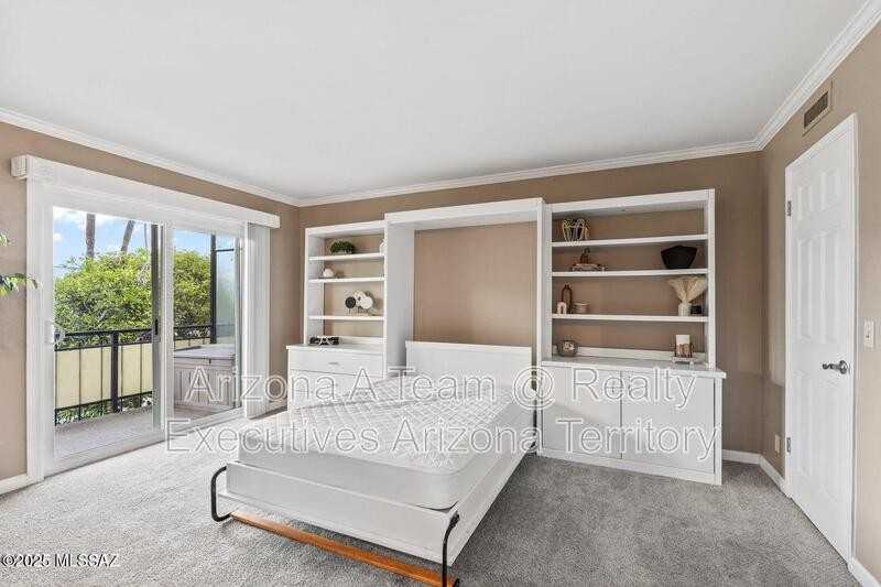 3940 East Timrod Street #269-1