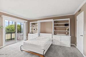 featured image of 3940 East Timrod Street #269-1