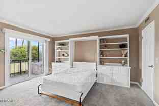 3940 East Timrod Street #269-1 - Photo 1 of 1