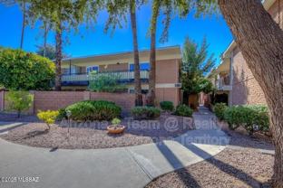 3940 E Timrod St #269-1 - Photo 1 of 1