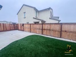 featured image of 2081 Blue Star Drive