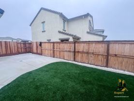 2081 Blue Star Drive - Photo 1 of 1