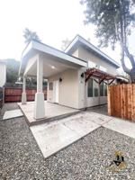 featured image of 125 B St #AADU