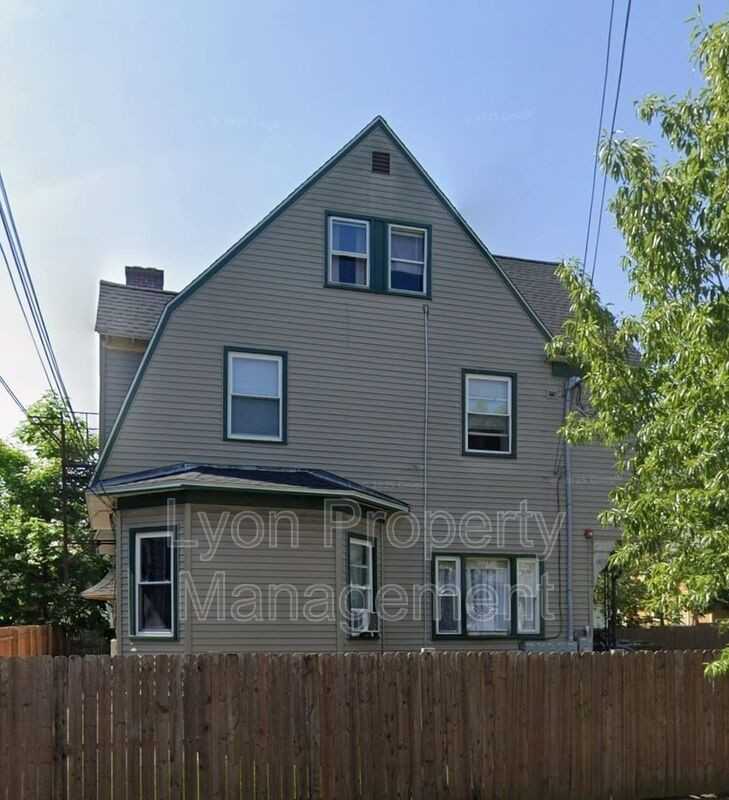 250 Massachusetts Avenue