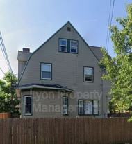 250 Massachusetts Avenue - Photo 1 of 1