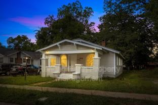 4725 Court R - Photo 1 of 1