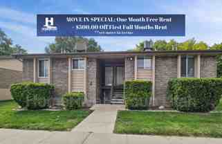 2588 Se #19 - Photo 1 of 1