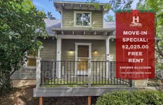 335 Se - Photo 1 of 1