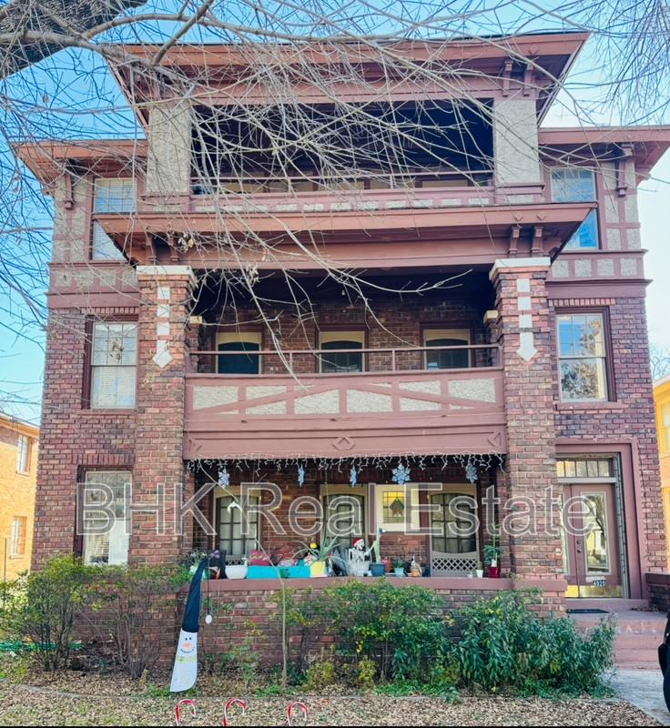 4920 Victor Street #2 - Photo 2 of 20