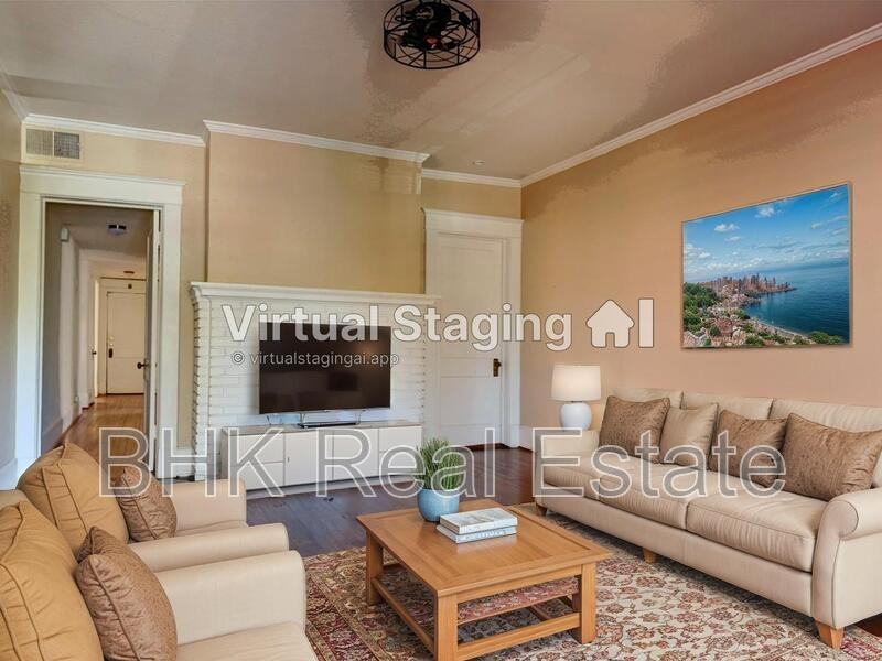 4920 Victor Street #2 - Photo 3 of 20