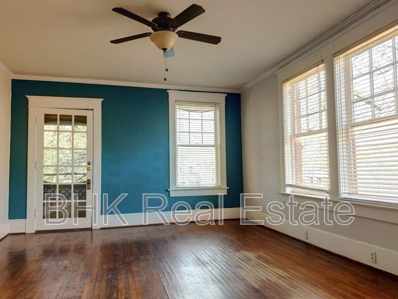 4920 Victor Street #2 - Photo 5 of 20