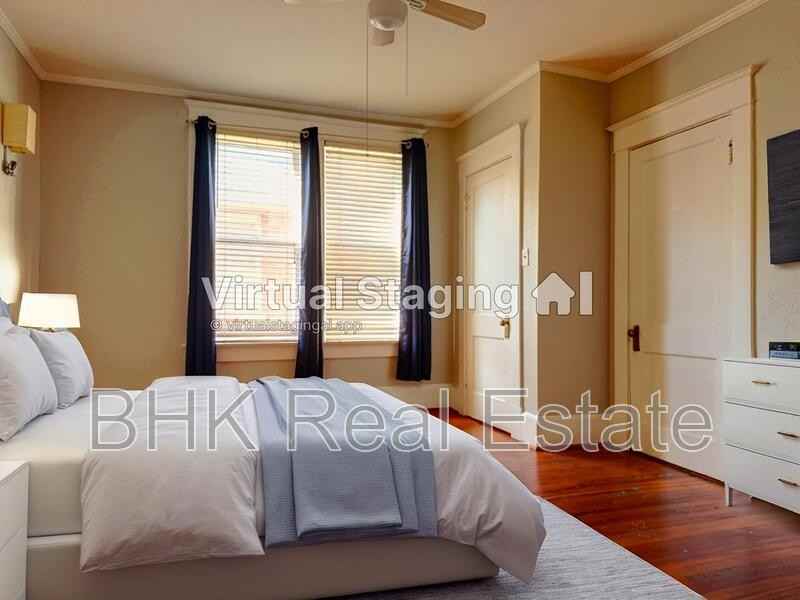 4920 Victor Street #2 - Photo 6 of 20