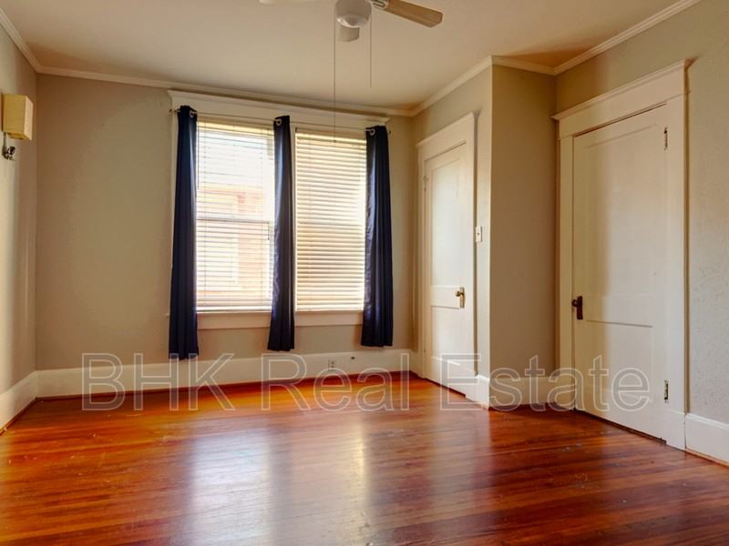 4920 Victor Street #2 - Photo 7 of 20