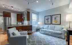 1512 10th St Nw #3 - Photo 1 of 1