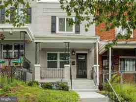 1635 Lang Place Northeast - Photo 1 of 1