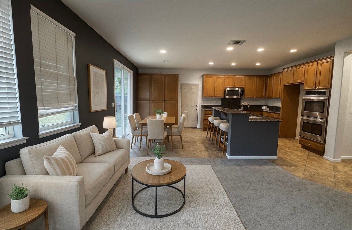 29057 Foghorn Court - Photo 3 of 14