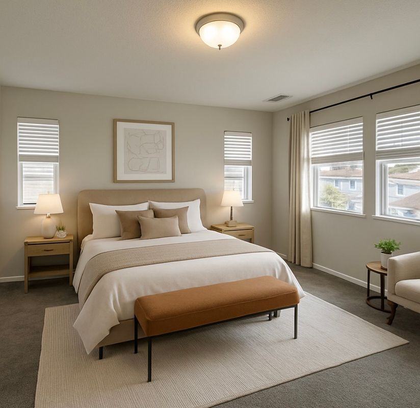 29057 Foghorn Court - Photo 5 of 14