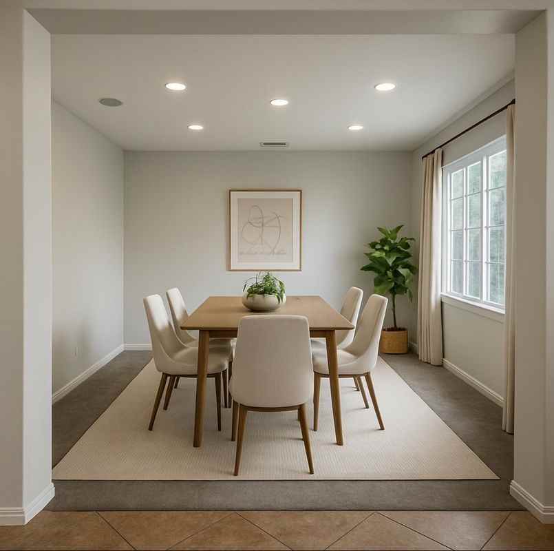 29057 Foghorn Court - Photo 6 of 14