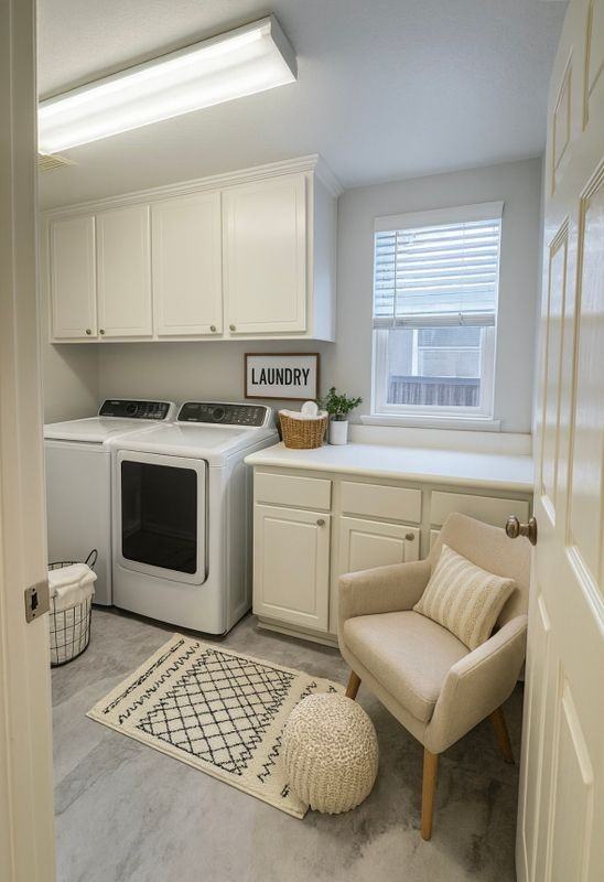 29057 Foghorn Court - Photo 7 of 14