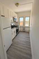 351 Greenwich Ave #3 - Photo 1 of 1