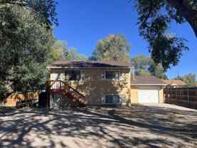 44 Sunflower Road #B - Photo 1 of 1