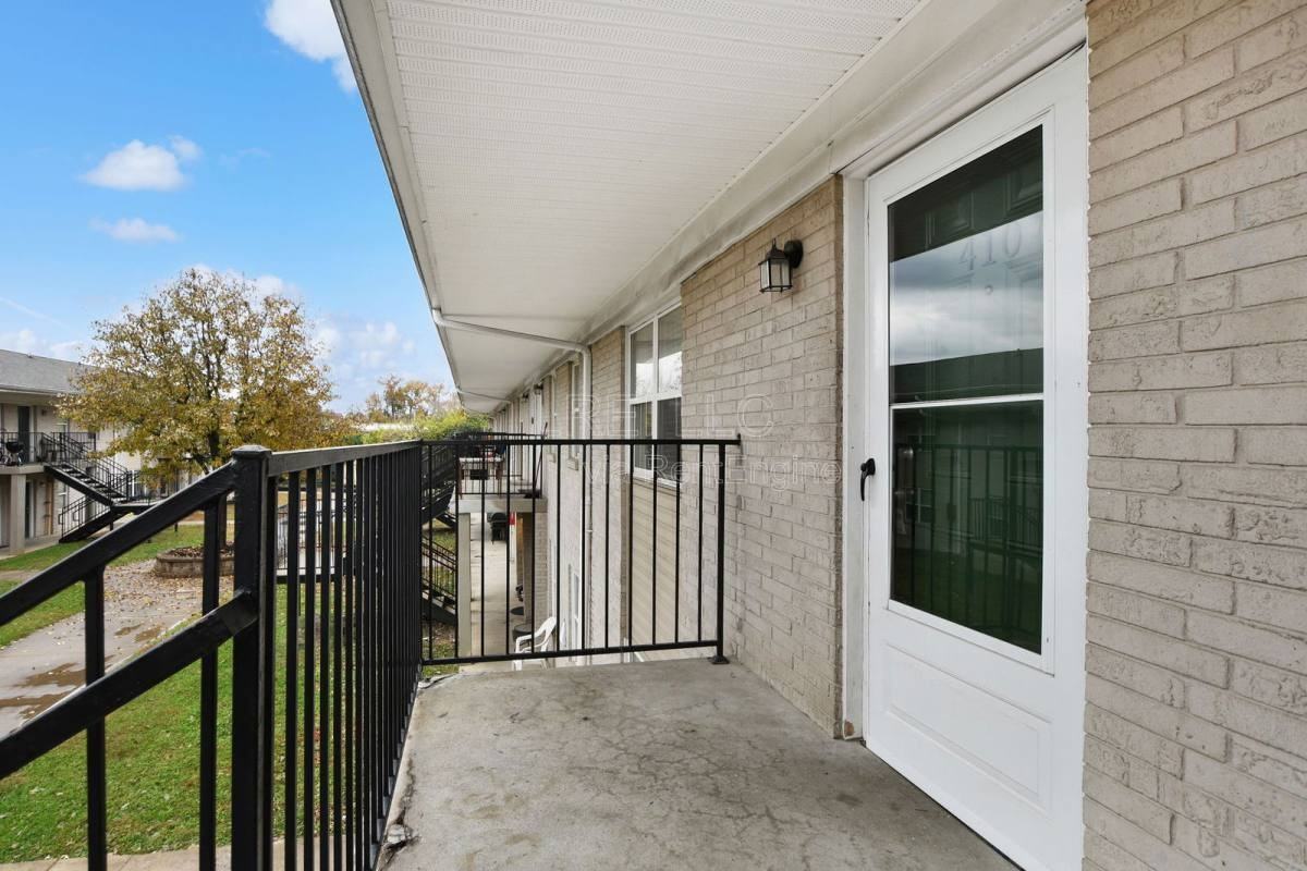 4200 Medallion Ct #512 - Photo 2 of 10