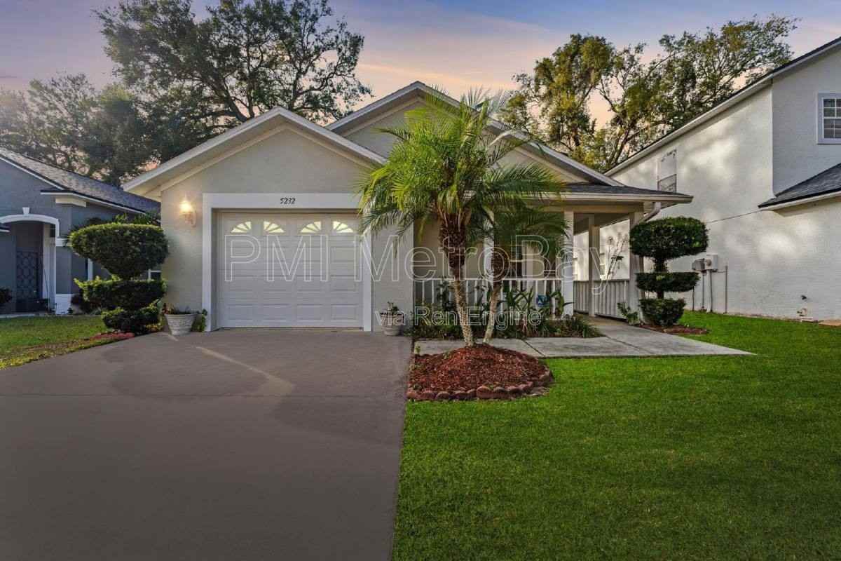 5232 Mango Fruit St - Photo 2 of 10