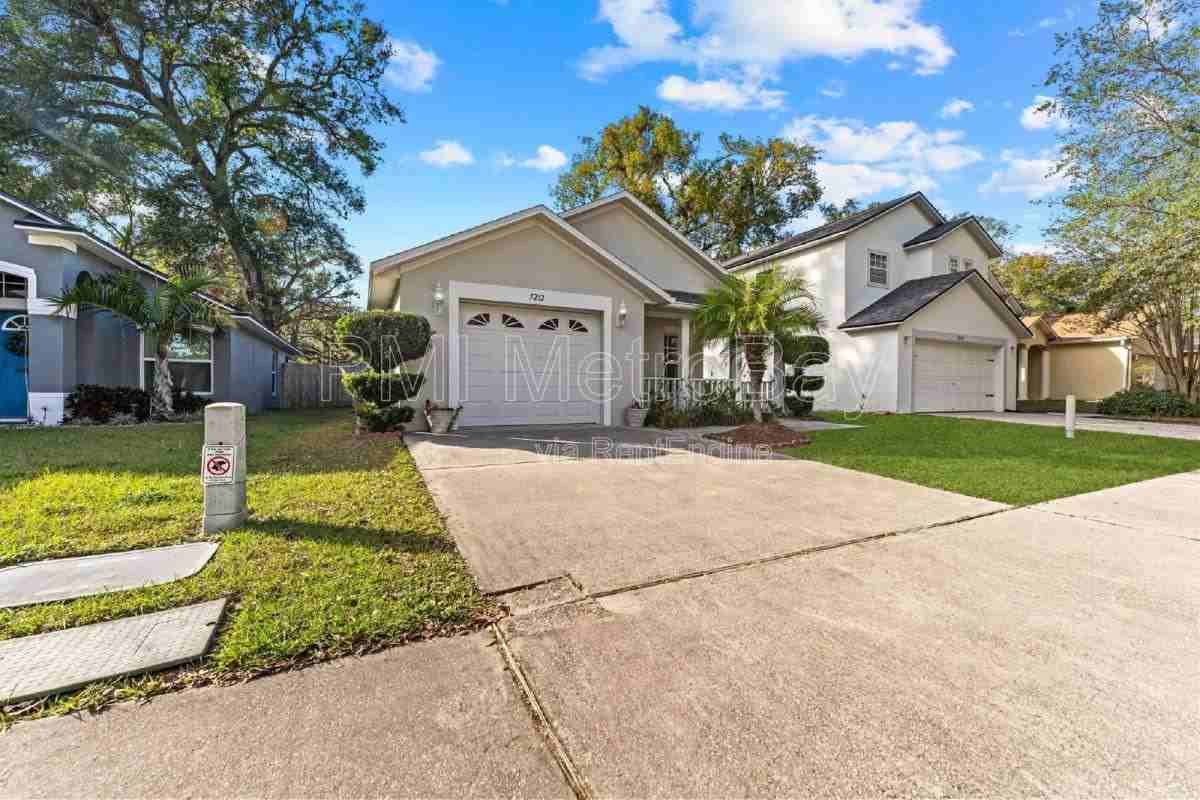 5232 Mango Fruit St - Photo 3 of 10