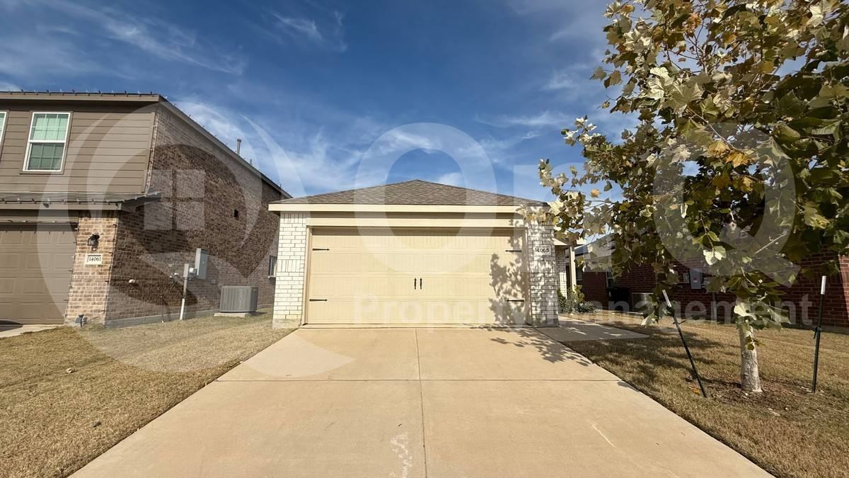 14065 Haggerston Dr - Photo 2 of 10