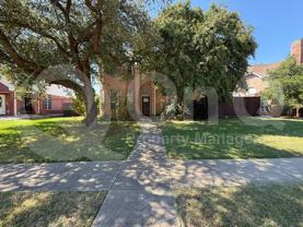 7129 Goldenrod Drive - Photo 1 of 1