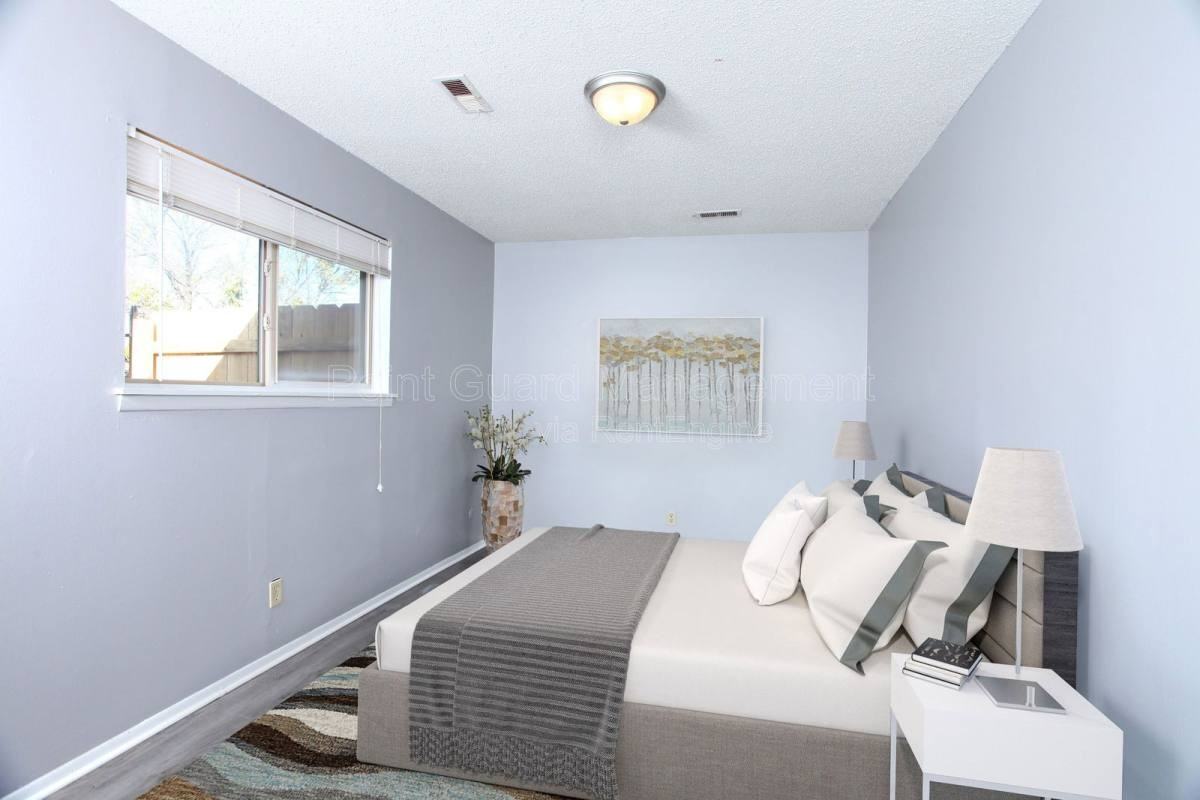 7345 Newell Street #7345D - Photo 3 of 10