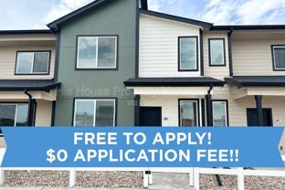 3957 Pinnacles Court - Photo 1 of 1