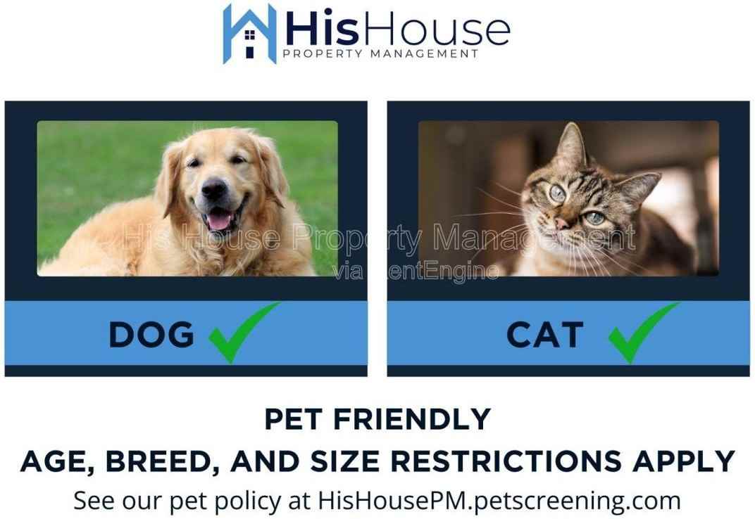 3957 Pinnacles Court - Photo 2 of 10