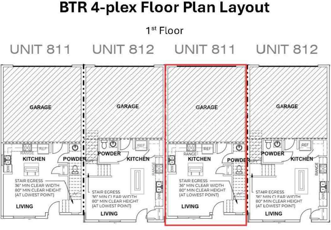 3957 Pinnacles Court - Photo 3 of 10