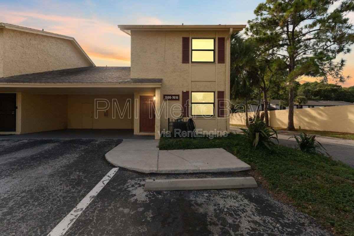 7616 La Mesita Court - Photo 2 of 10