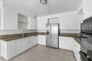 10618 Crenshaw Boulevard #3 - Photo 1 of 1