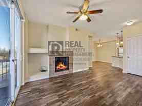 2133 Krisron Rd #B203 - Photo 1 of 1